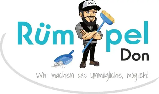 Rümpel Don